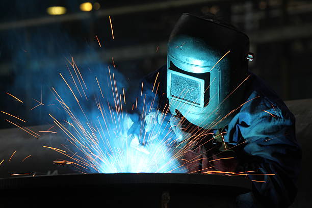  Clio, AL Welder Pros